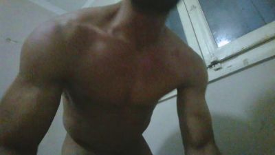 Kinglsves live cam on Cam4