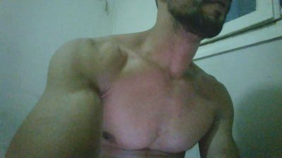 Kinglsves live cam on Cam4