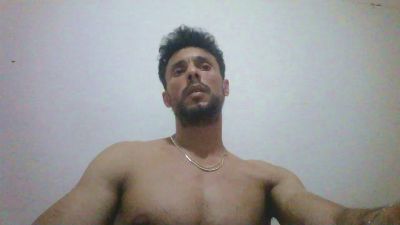 Kinglsves live cam on Cam4