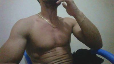 Kinglsves live cam on Cam4