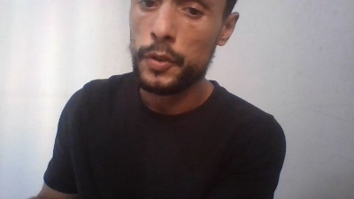Kinglsves live cam on Cam4