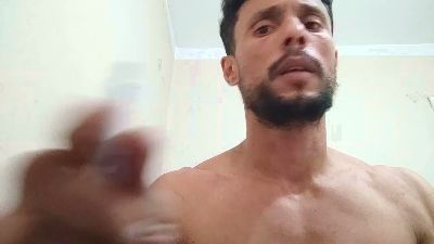 Kinglsves live cam on Cam4