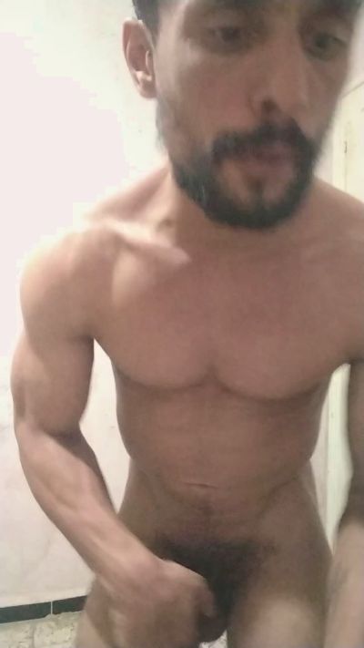 Kinglsves live cam on Cam4