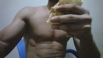 Kinglsves live cam on Cam4