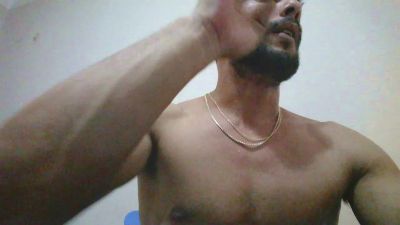 Kinglsves live cam on Cam4