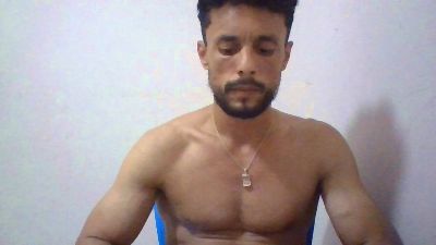 Kinglsves live cam on Cam4