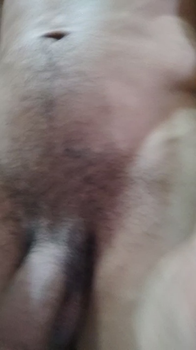 Kinglsves live cam on Cam4