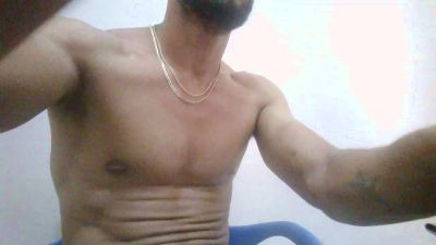 Kinglsves live cam on Cam4