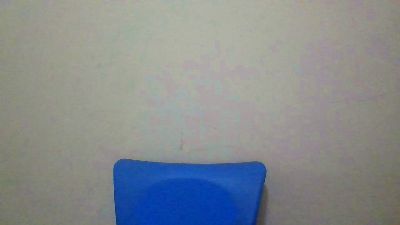 Kinglsves live cam on Cam4