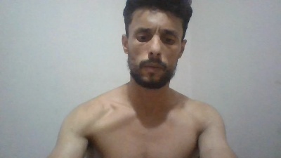 Kinglsves live cam on Cam4
