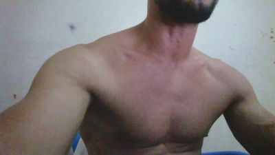 Kinglsves live cam on Cam4