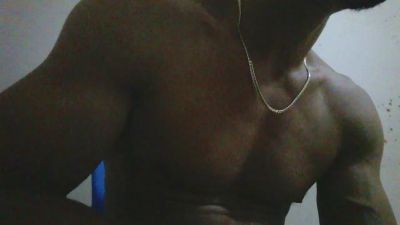 Kinglsves live cam on Cam4
