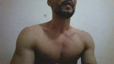 Kinglsves live cam on Cam4