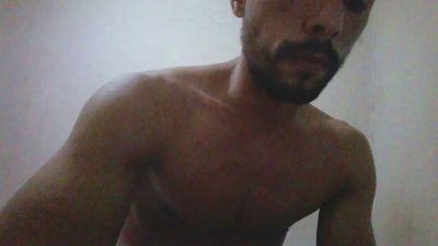 Kinglsves live cam on Cam4