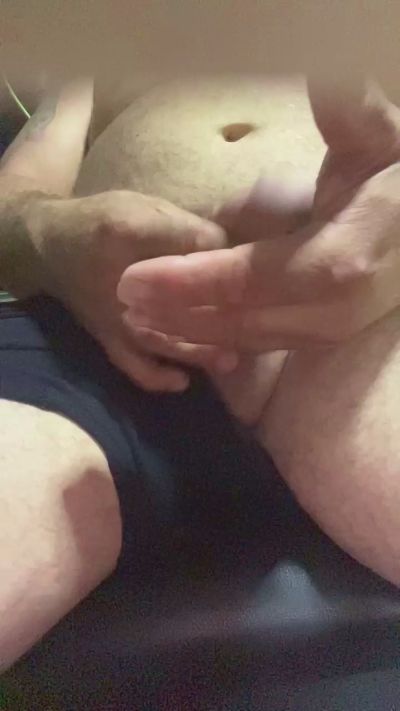 Kingmav4 live cam on Cam4