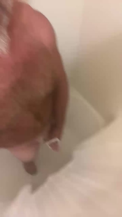 Kingmav4 live cam on Cam4