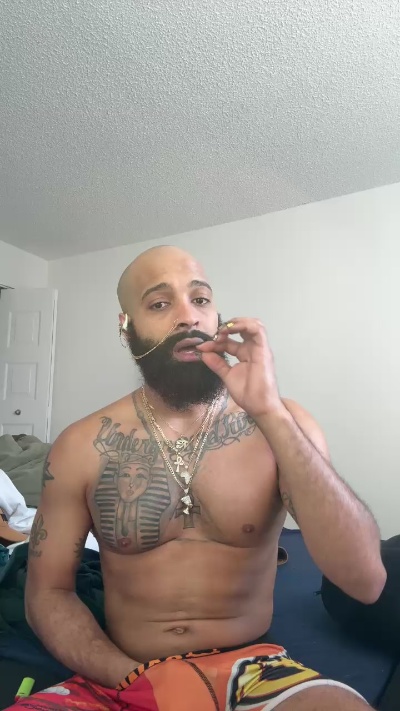 Preview of kingofvibez