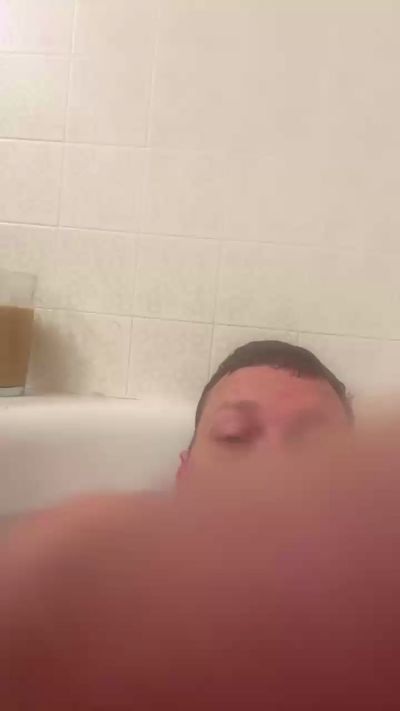 Kingofhearts87 webcam