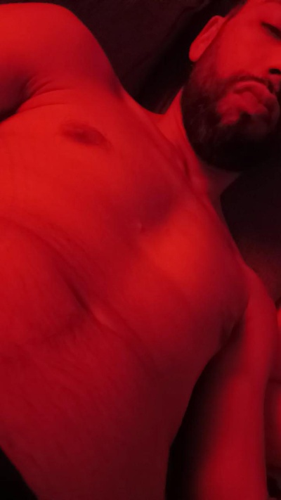 https://snapshots.xcdnpro.com/thumbnails/Kingofsouth?s=1V8sihpU8Ss/Z0Au73thZYrQtVVMAIUuv87RTadpGH4= Live Cam4 Model