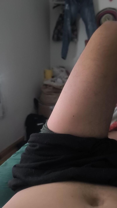 Kingota live cam on Cam4
