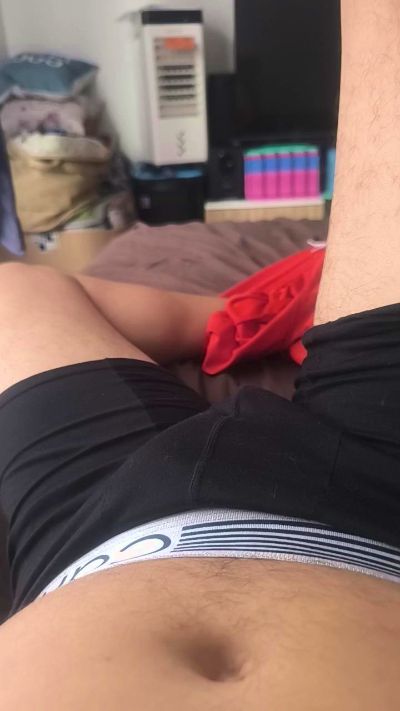 Kingota live cam on Cam4