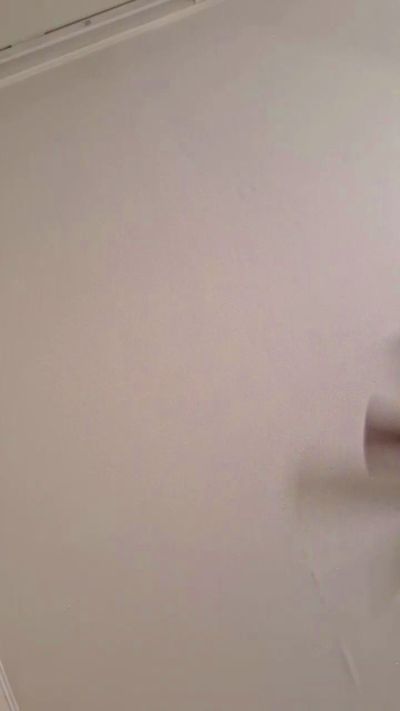 Kingqueen83 live cam on Cam4