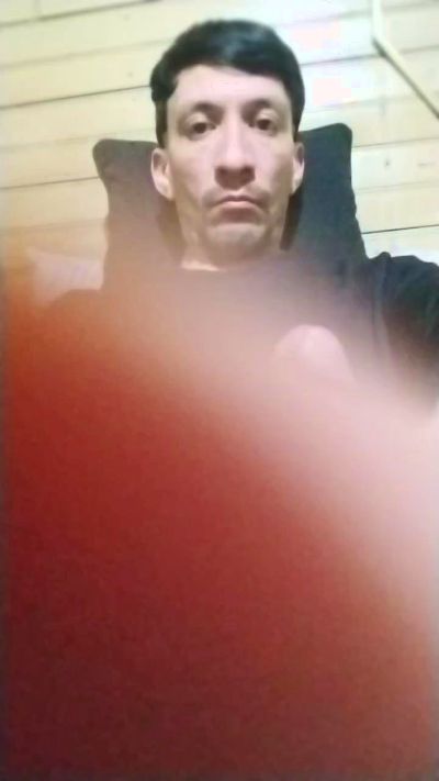 Kingrag_Poringa live cam on Cam4