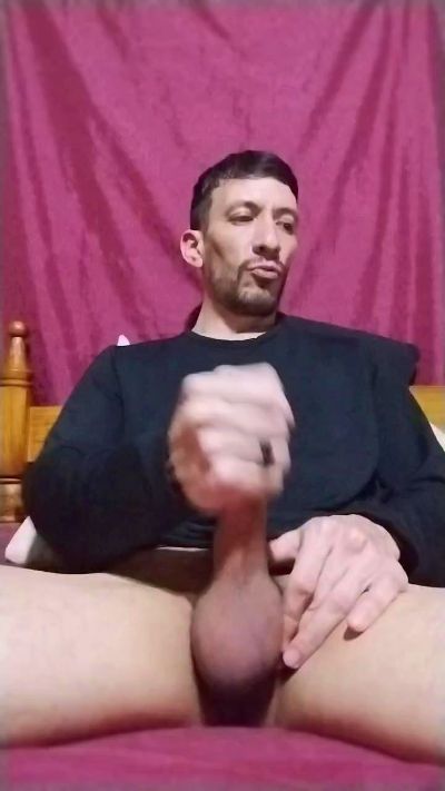 Kingrag_Poringa live cam on Cam4