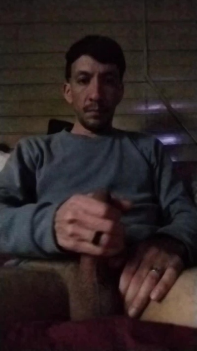 Kingrag_Poringa live cam on Cam4