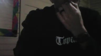 Kingrag_Poringa live cam on Cam4
