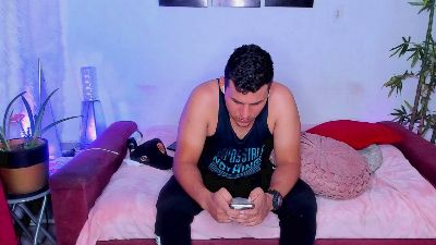 chat webcam sex Kings Of Sex29