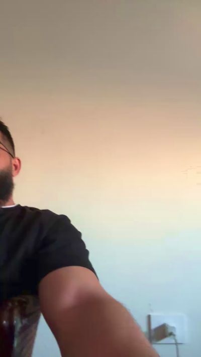 Kingsk3 live cam on Cam4