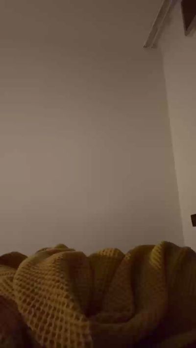 Kingsk3 live cam on Cam4