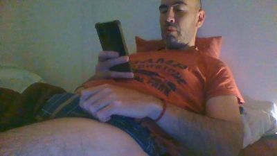 Kingstone live cam on Cam4