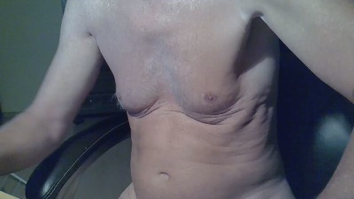 Kini611 live cam on Cam4