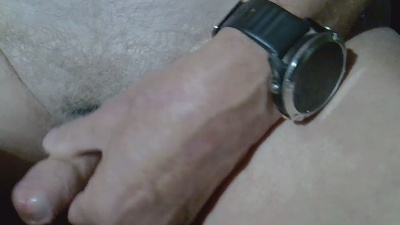 Kini611 live cam on Cam4