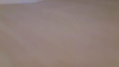 Kini611 live cam on Cam4