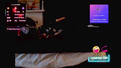 KinkCotswolds live cam on Cam4