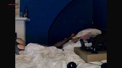 KinkCotswolds live cam on Cam4