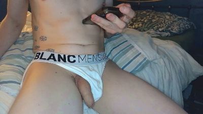 KinkCotswolds live cam on Cam4