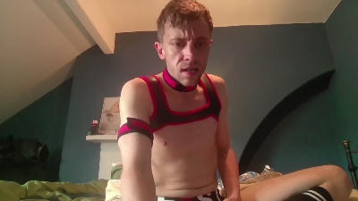 KinkCotswolds live cam on Cam4