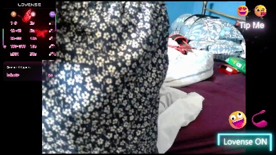 KinkCotswolds live cam on Cam4
