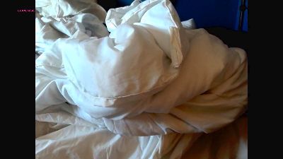 KinkCotswolds live cam on Cam4