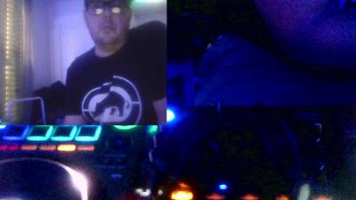 Preview of kinkblaze420