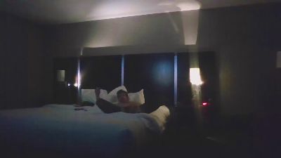 KinkierthanU2 live cam on Cam4