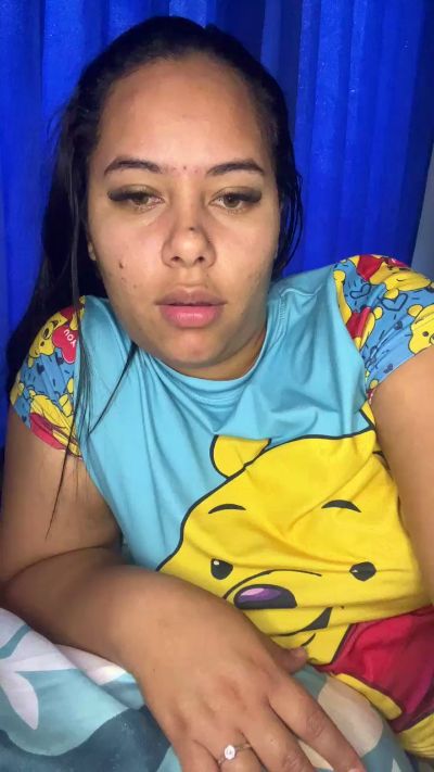 Kinkineleste live cam on Cam4