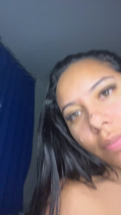 Kinkineleste live cam on Cam4