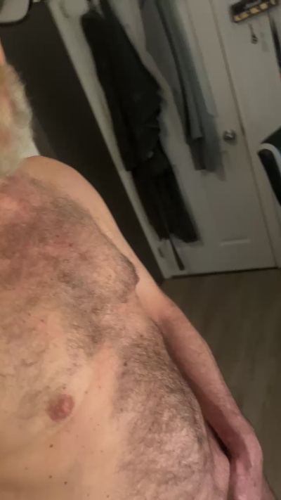 Preview of kinkmarcusbi2