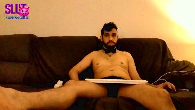 KinkpigSlut live cam on Cam4