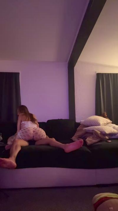 Kinksforuuuxxx live cam on Cam4